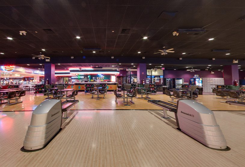 The Business Of grand casino mille lacs
